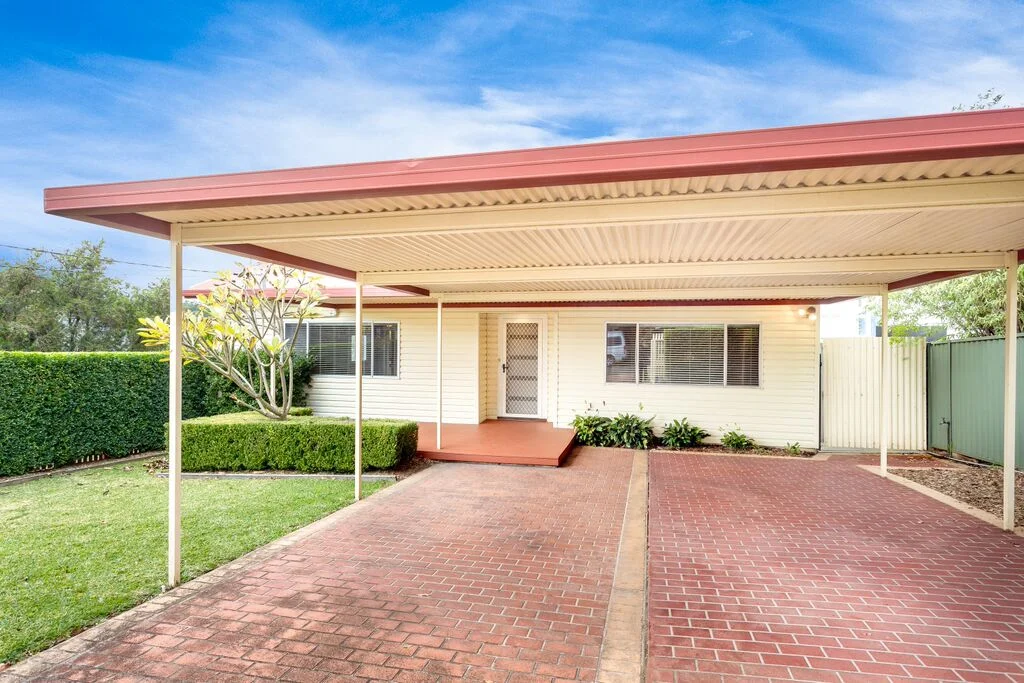 Additional image 9 of 38 Dremeday Street, Northmead NSW 2152