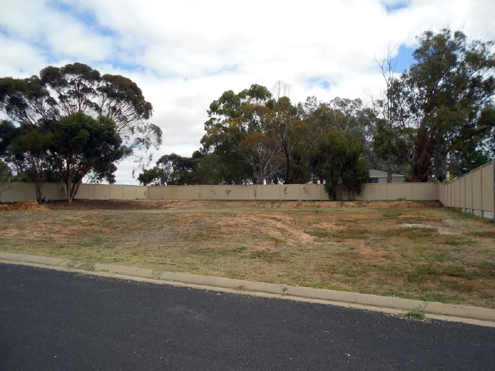 Lot 28 Osborne Court, Bordertown SA 5268, Image 0