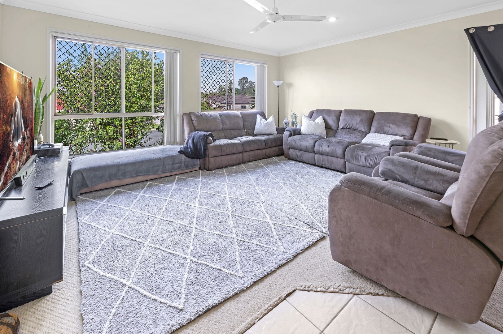 56 Glentree Avenue, Upper Coomera QLD 4209, Image 2