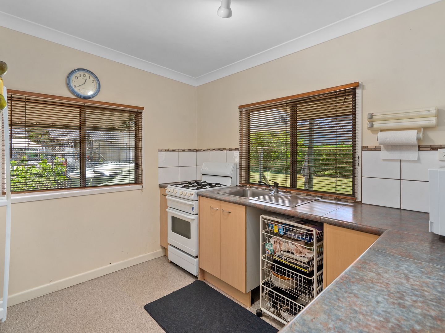 64 Midgen Street, Kooringal QLD 4025, Image 2