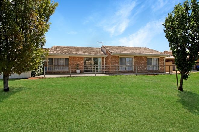 Picture of 4A Meander Avenue, RENMARK SA 5341