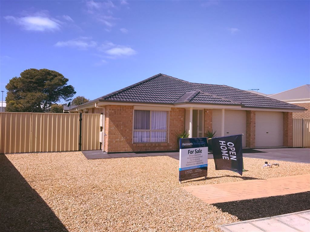 1 Simcoe Avenue, Seaford Meadows SA 5169, Image 0