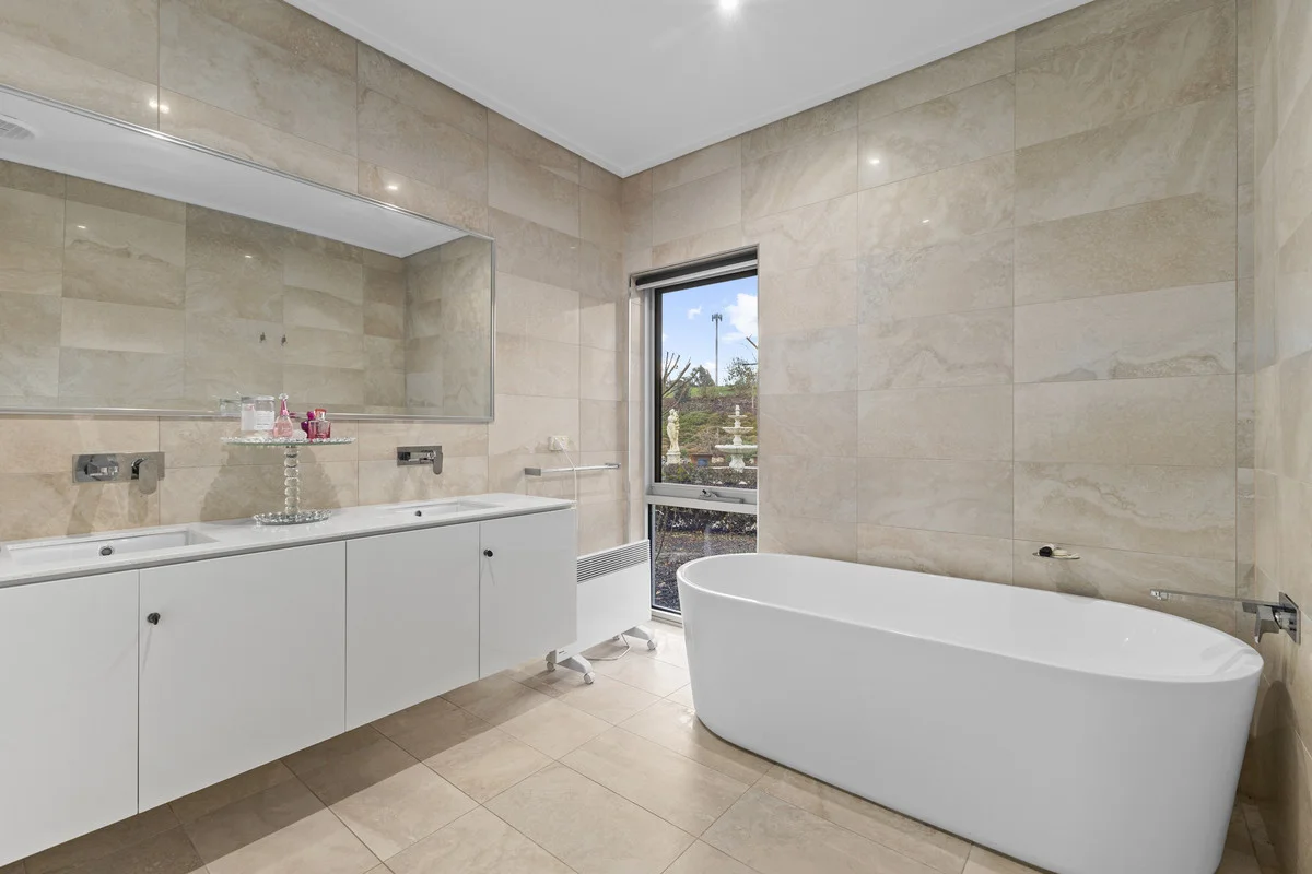 Image 27
