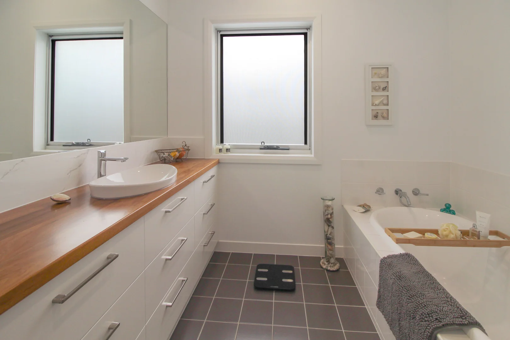 Additional image 12 of 108 Newlands Dr, Paynesville VIC 3880