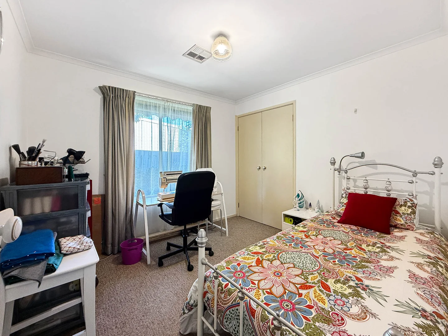 Additional image 6 of 2/11 Brentwood Court, Warragul VIC 3820