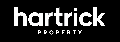 Hartrick Property's logo