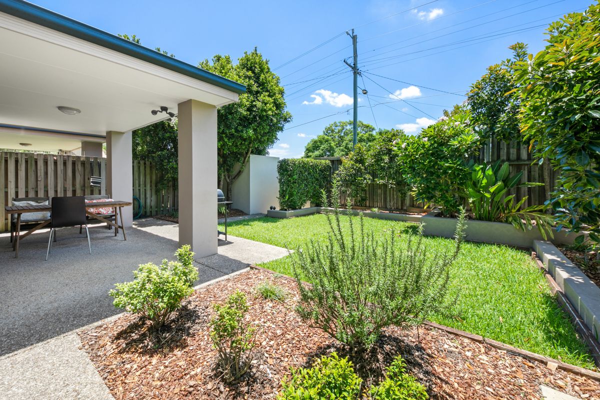 46/300 Cliveden Avenue, Corinda QLD 4075, Image 0