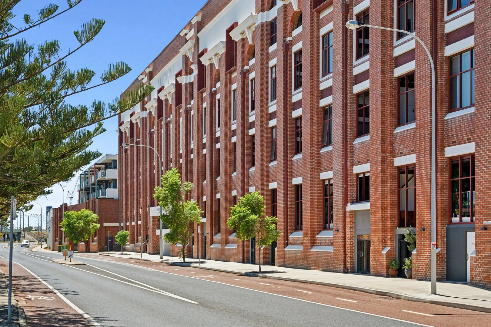 Additional image 23 of 142/51 Beach Street, Fremantle WA 6160