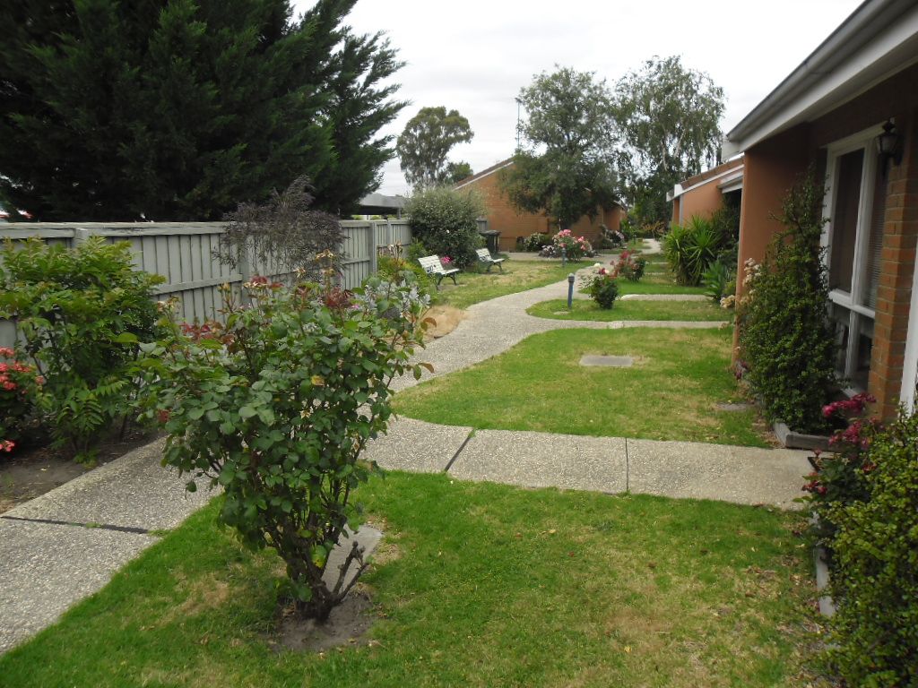 6/16 South Circular Road, GLADSTONE PARK VIC 3043, Image 1