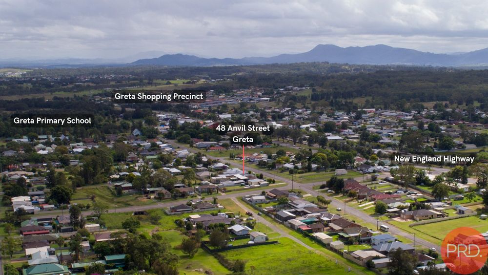 48 Anvil Street, Greta NSW 2334, Image 2