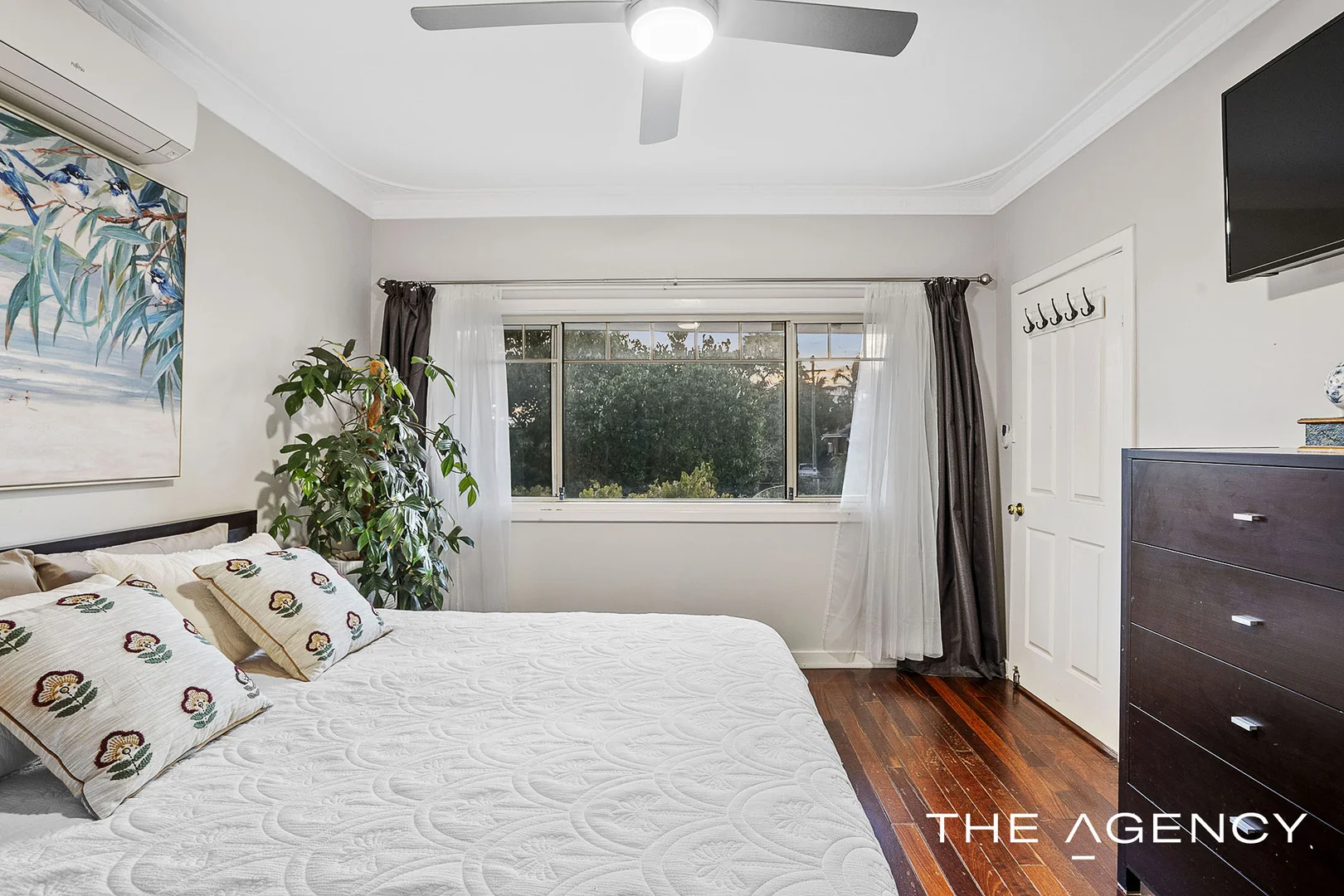 Additional image 16 of 5 Jennifer Road, Morley WA 6062