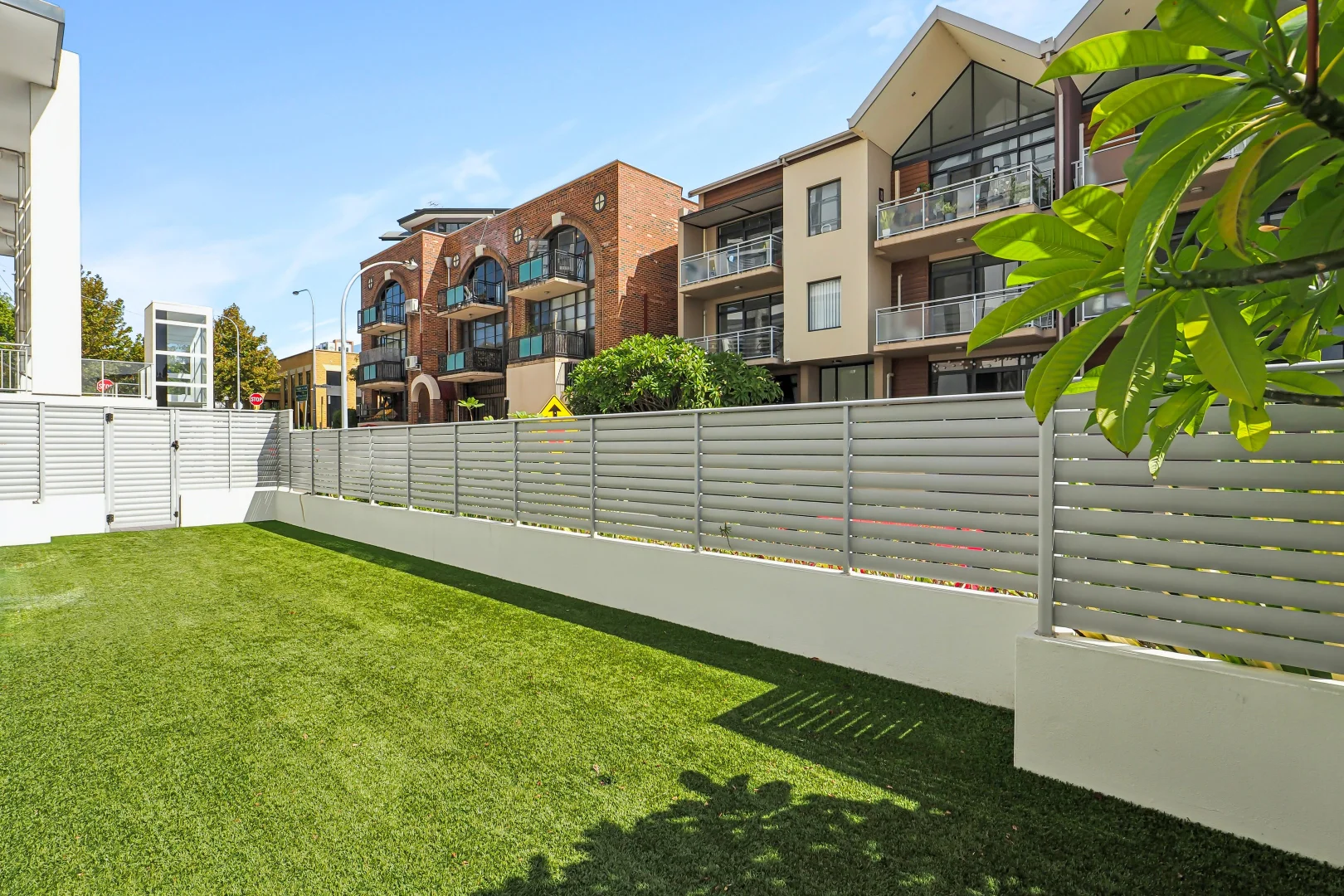 Additional image 20 of 15/1 Douro Place, West Perth WA 6005