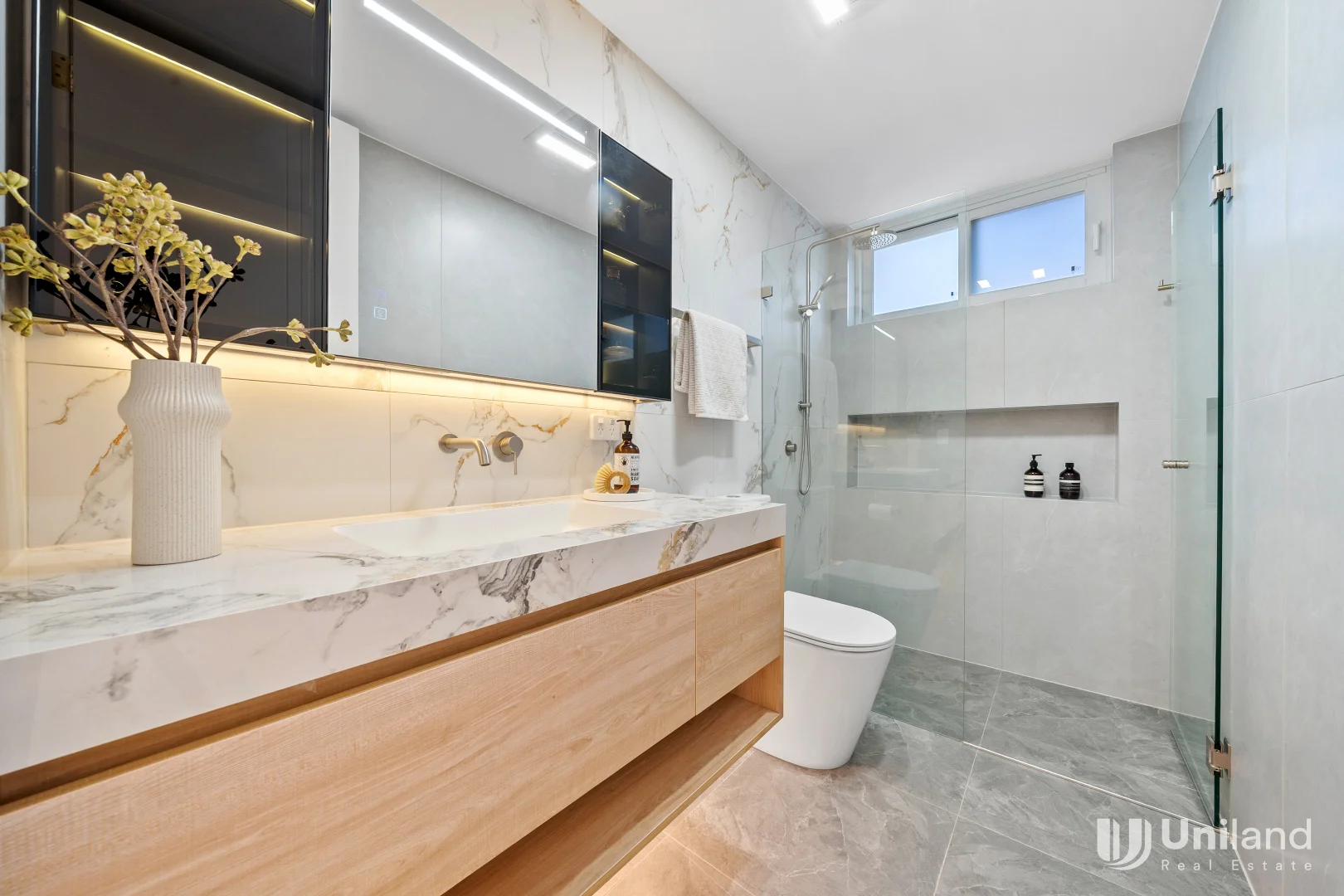 Additional image 19 of 16A Fletcher Avenue, Miranda NSW 2228