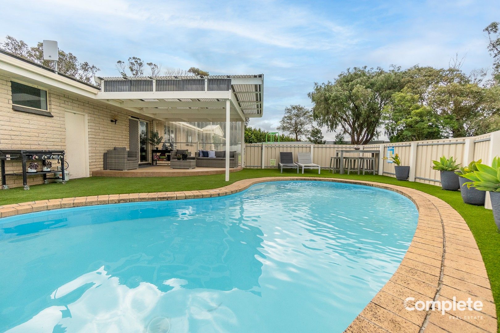 198 SUNNYBRAE ROAD, Suttontown SA 5291, Image 0