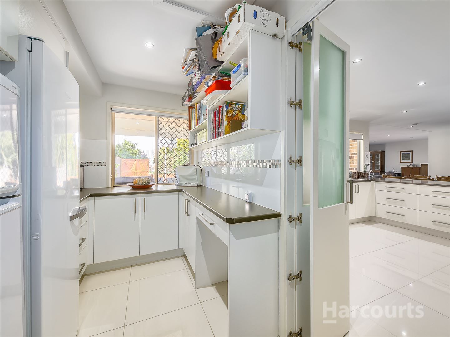 59 Paramount Circuit, Mcdowall QLD 4053, Image 2