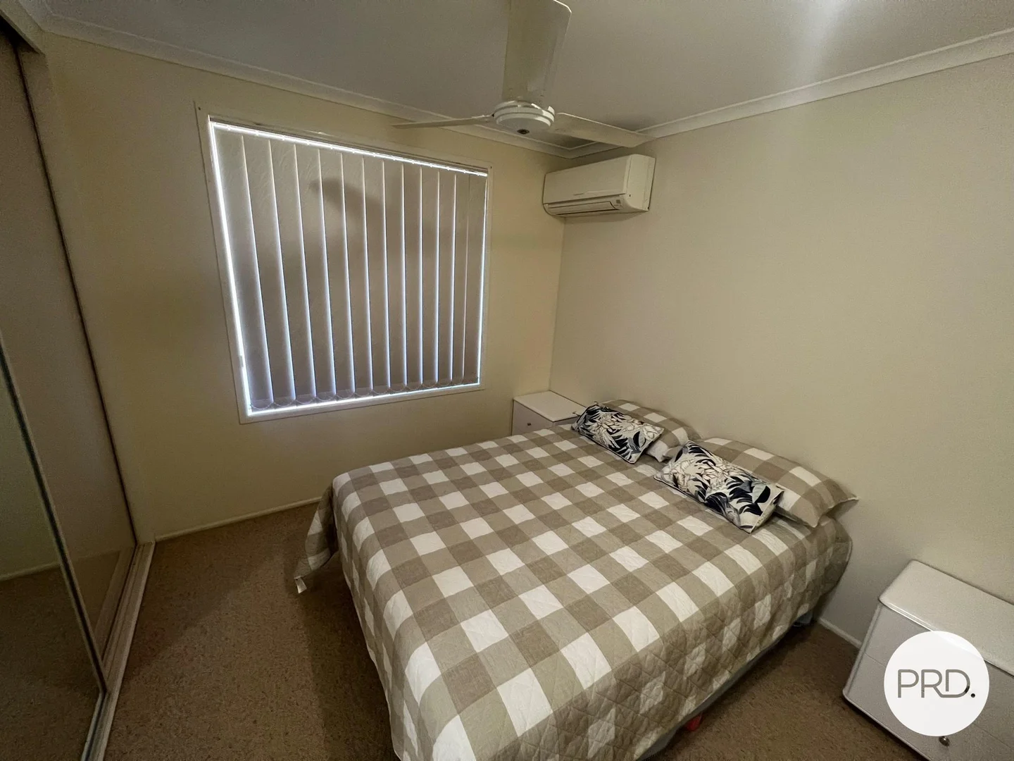 Additional image 8 of 24 Bevington Street, Tannum Sands QLD 4680