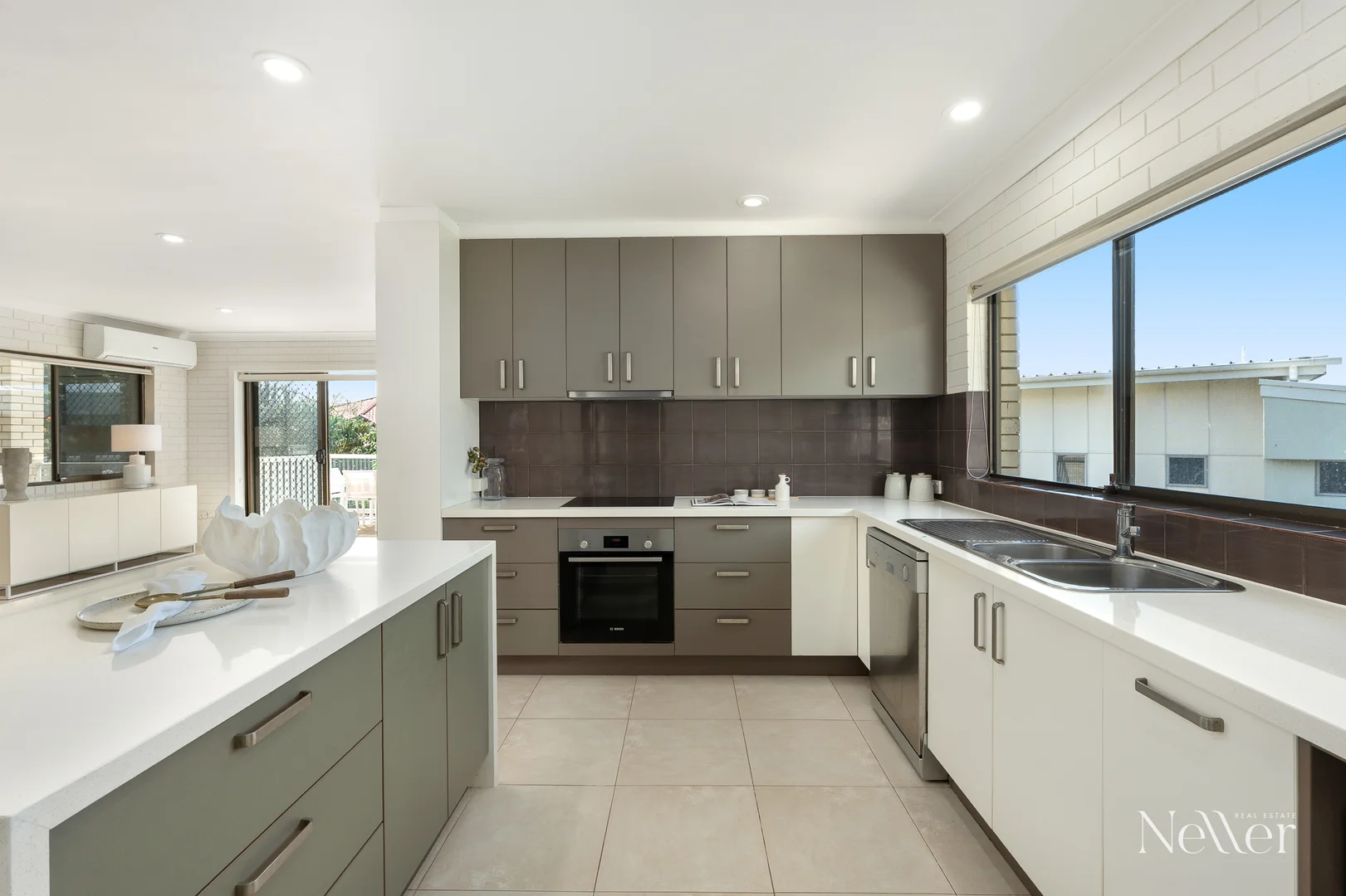 Additional image 14 of 9/2 Peregian Esplanade, Peregian Beach QLD 4573