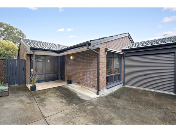 1/577 Glynburn Road, Hazelwood Park SA 5066