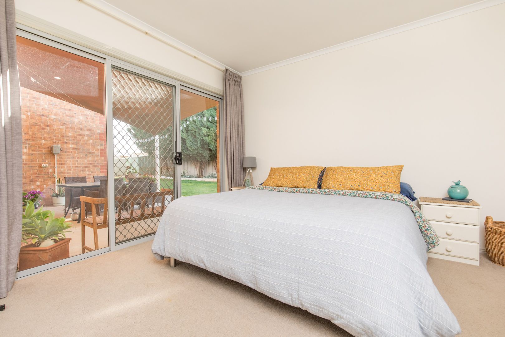 12 Anne Cox Drive, Red Cliffs VIC 3496, Image 2