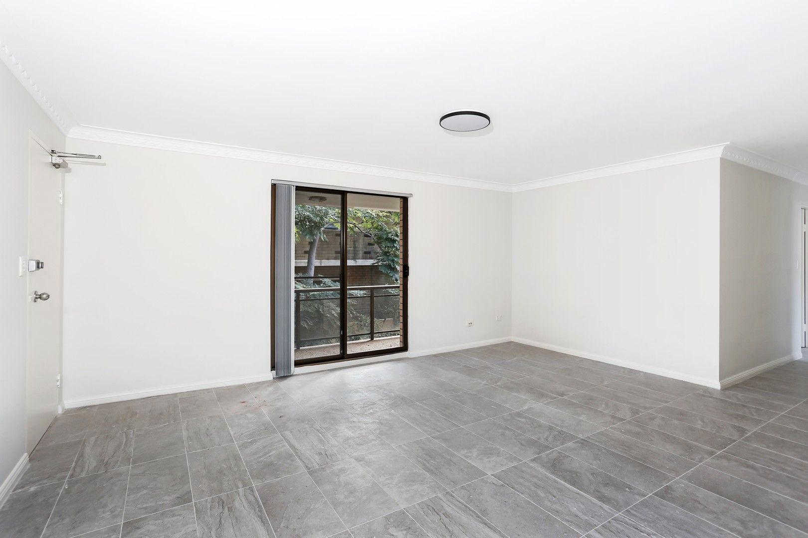 2 bedrooms Apartment / Unit / Flat in 6/15 Caroline Street WESTMEAD NSW, 2145