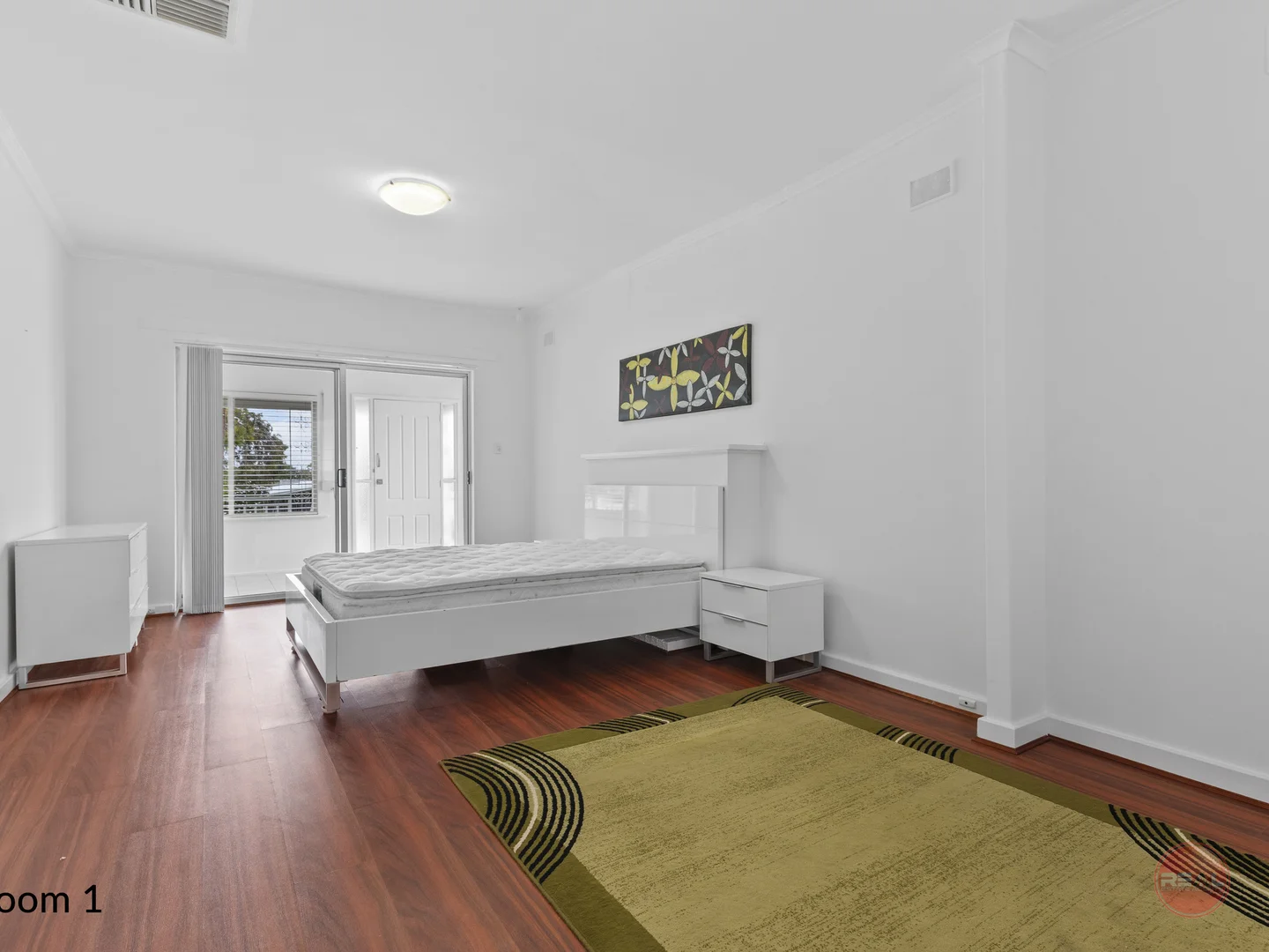 Additional image 9 of 25 Eliza Place, Panorama SA 5041