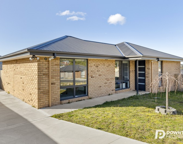 10 Lonergan Road, Glenorchy TAS 7010