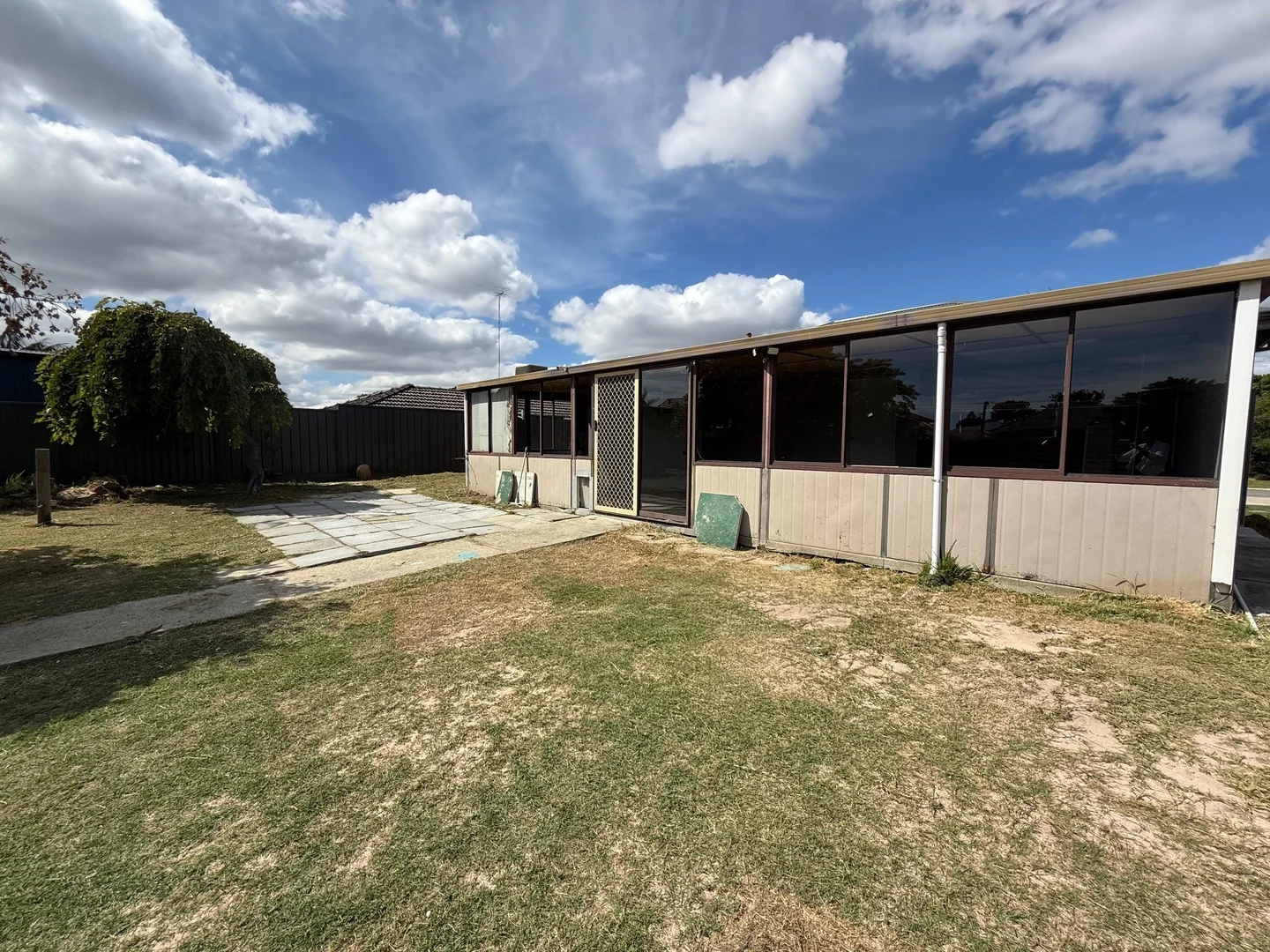 Additional image 25 of 16 Smythe Street, Rockingham WA 6168