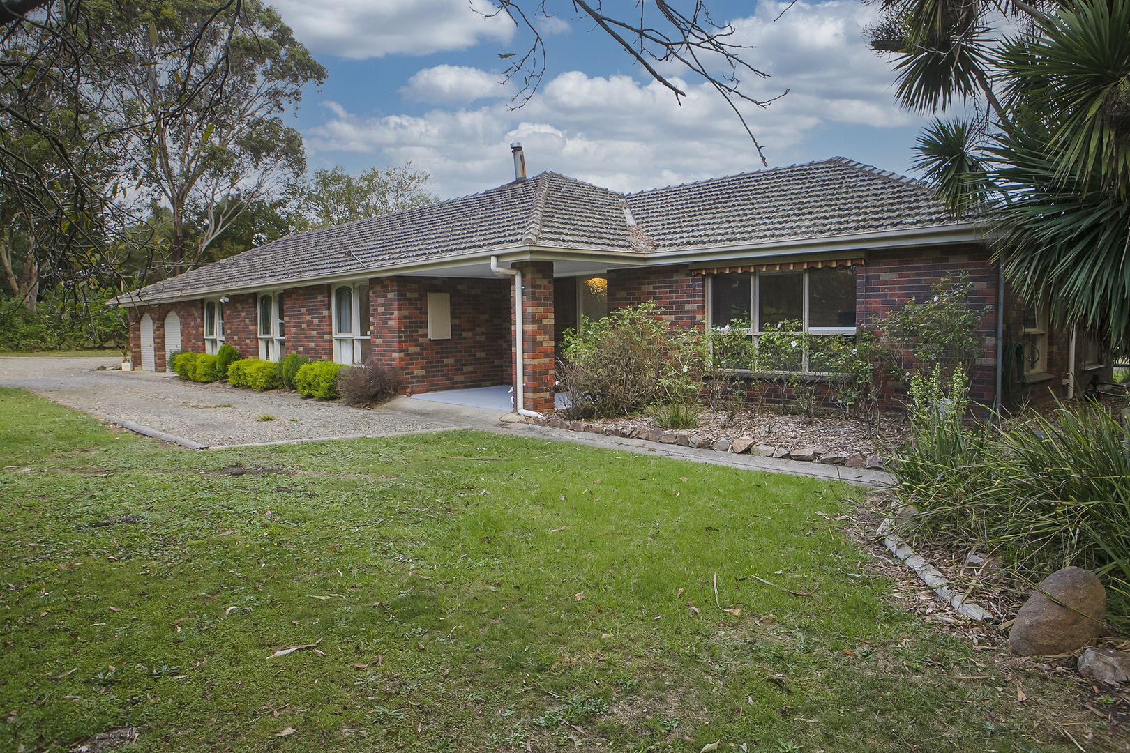 60 Browns Road, Devon Meadows VIC 3977, Image 1