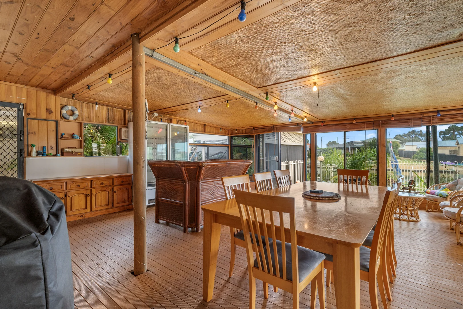 Additional image 3 of 88 Kiap Road, South Yunderup WA 6208