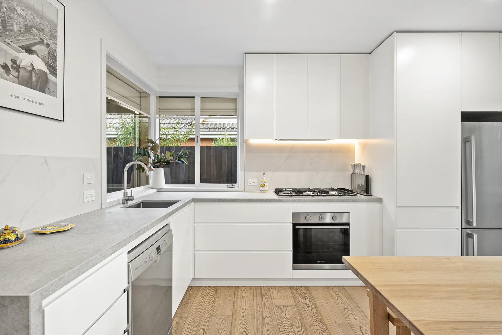 Additional image 6 of 1/697 Warrigal Road, Bentleigh East VIC 3165