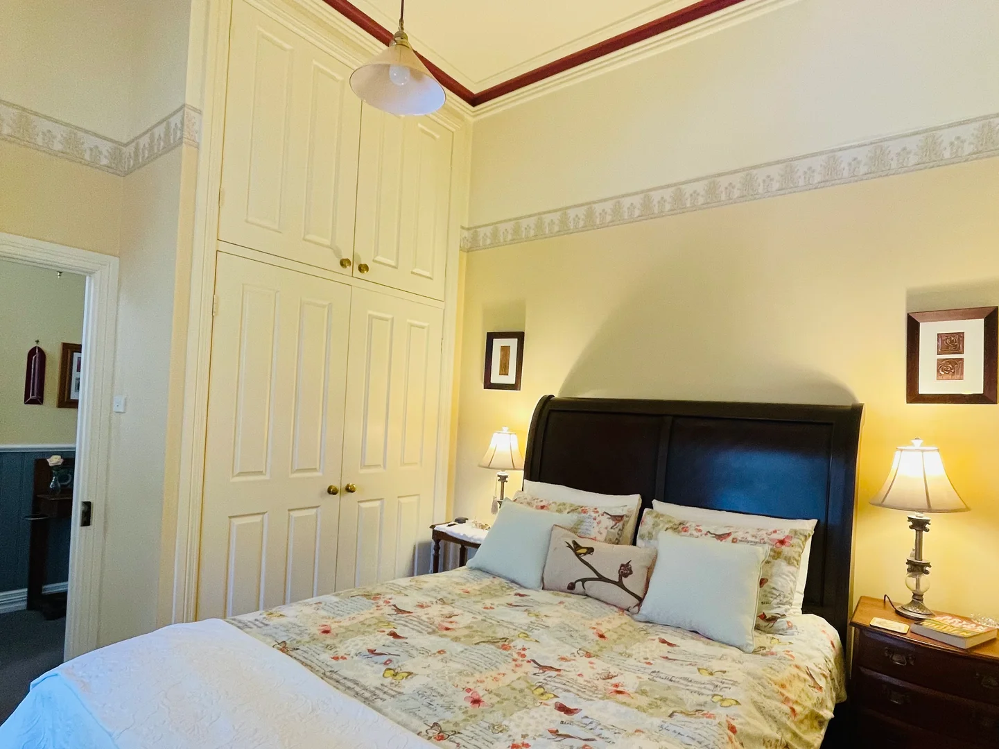 Additional image 13 of 142 Johnstone Street, Castlemaine VIC 3450