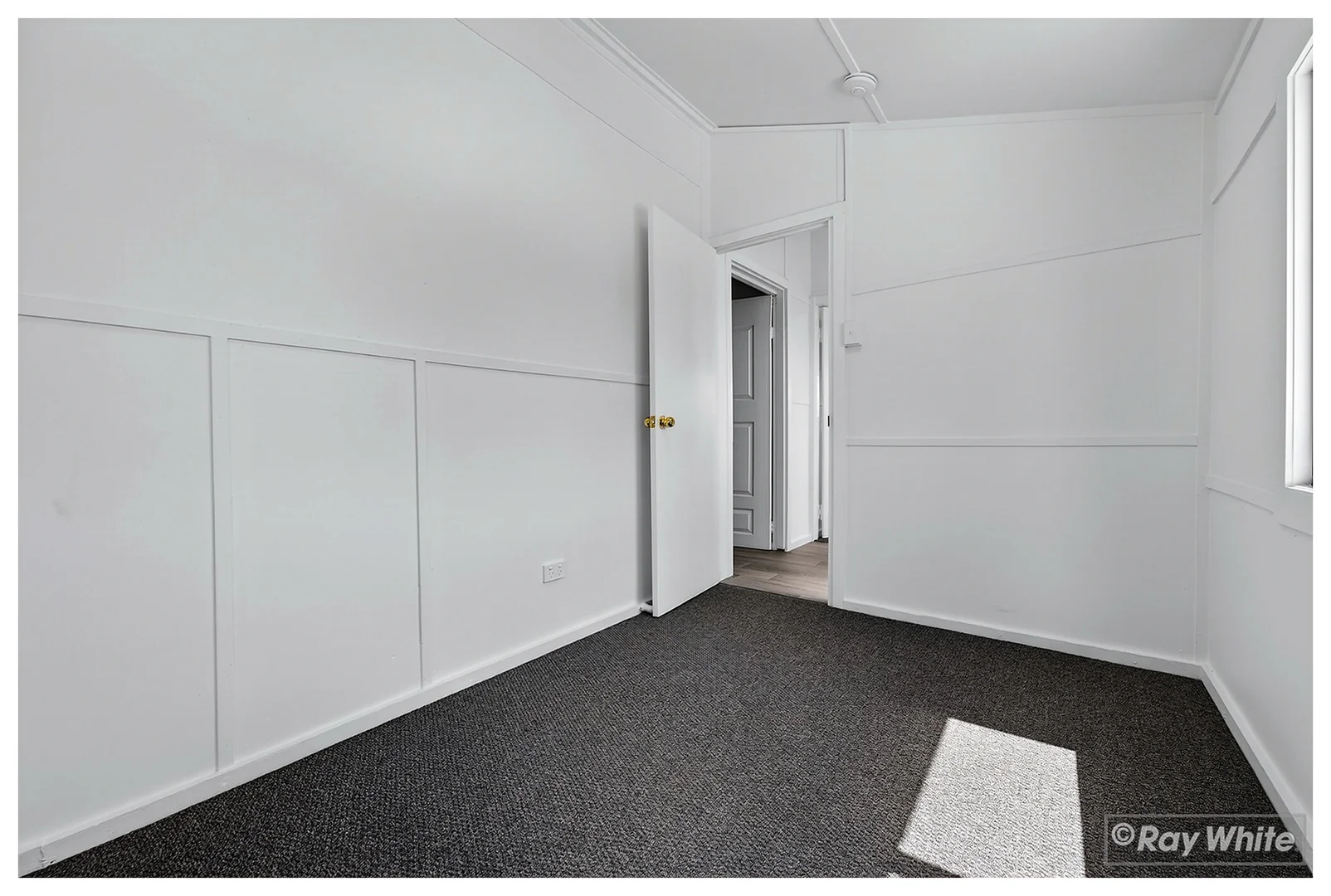 Additional image 15 of 121 Derby Street, Allenstown QLD 4700