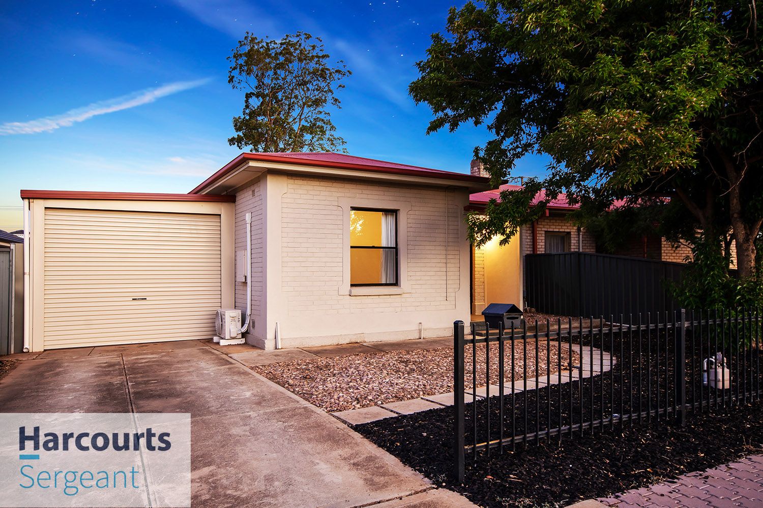 3 Plough Street, Salisbury North SA 5108, Image 1