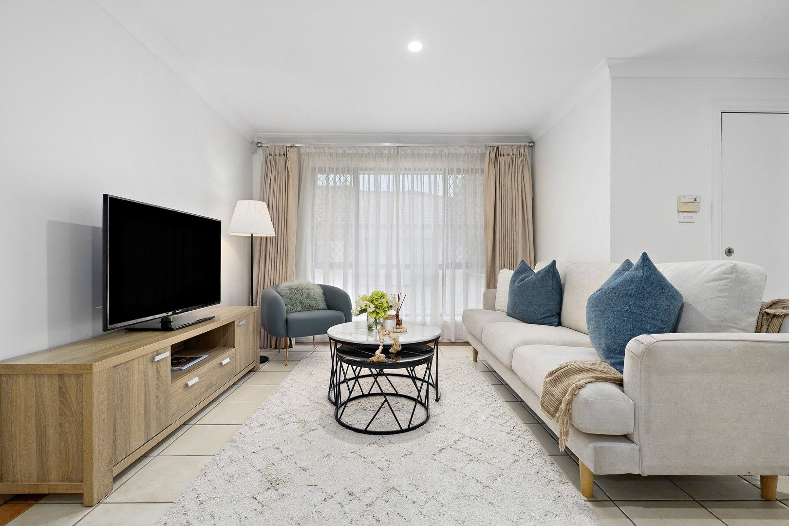 5/541-543 King Georges Road, Penshurst NSW 2222, Image 0