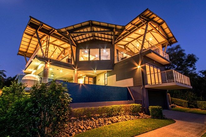 514 Real Estate Properties For Sale In Hamilton Island Qld 4803 Domain