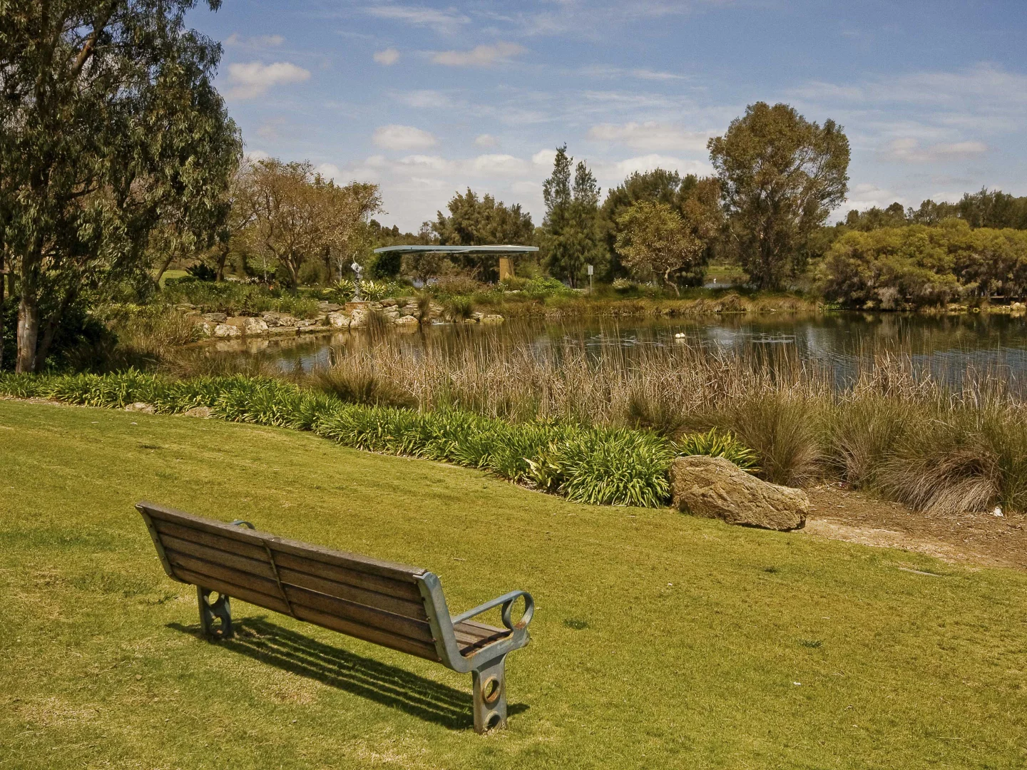 Additional image 29 of 81/1 Rowe Avenue, Rivervale WA 6103