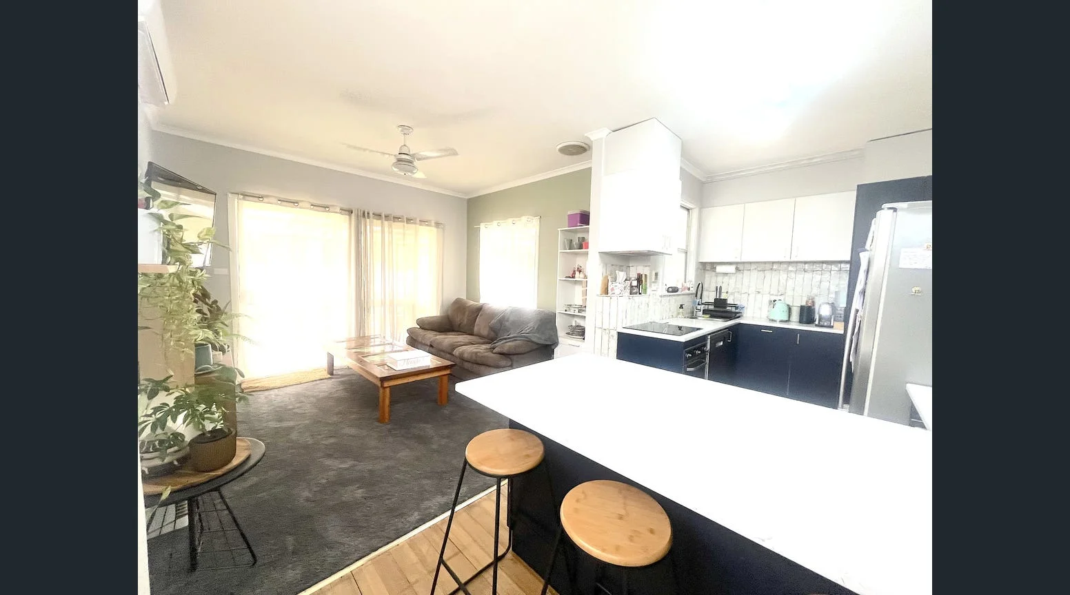 Additional image 6 of 6 Ashton Street, Cobram VIC 3644