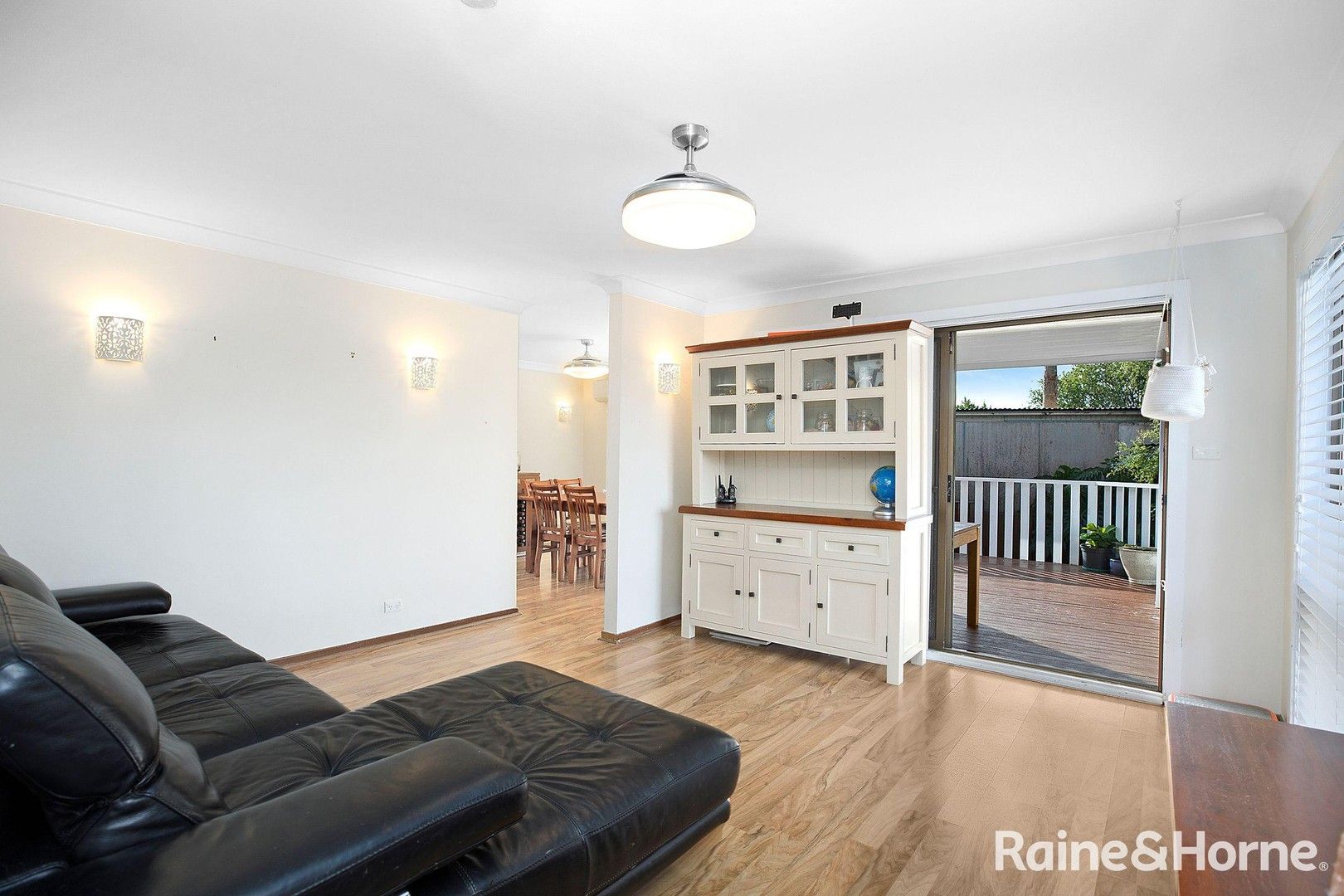 2/3 Avignon Street, Bateau Bay NSW 2261, Image 1