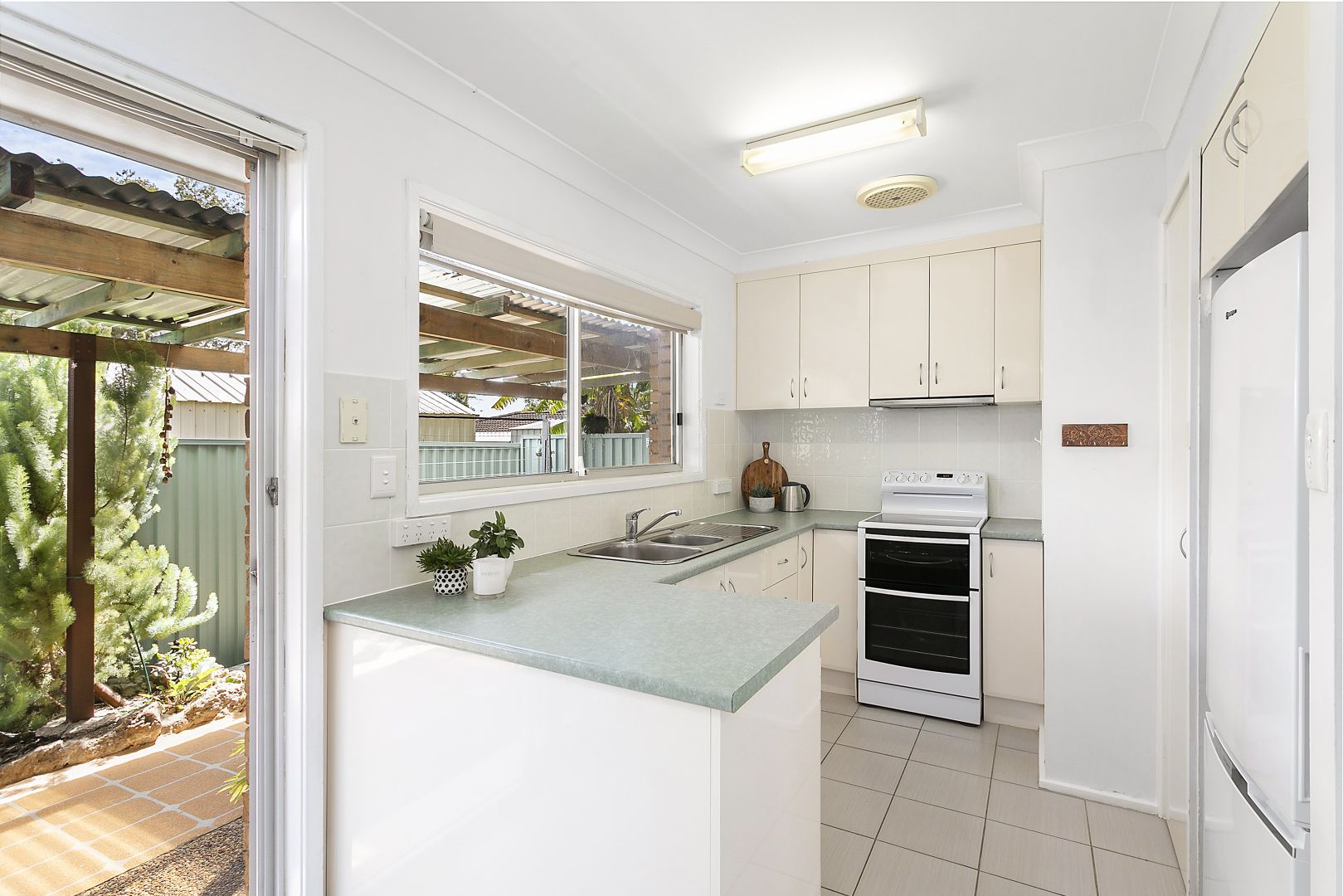 4/9 Edith Street, Gorokan NSW 2263, Image 2