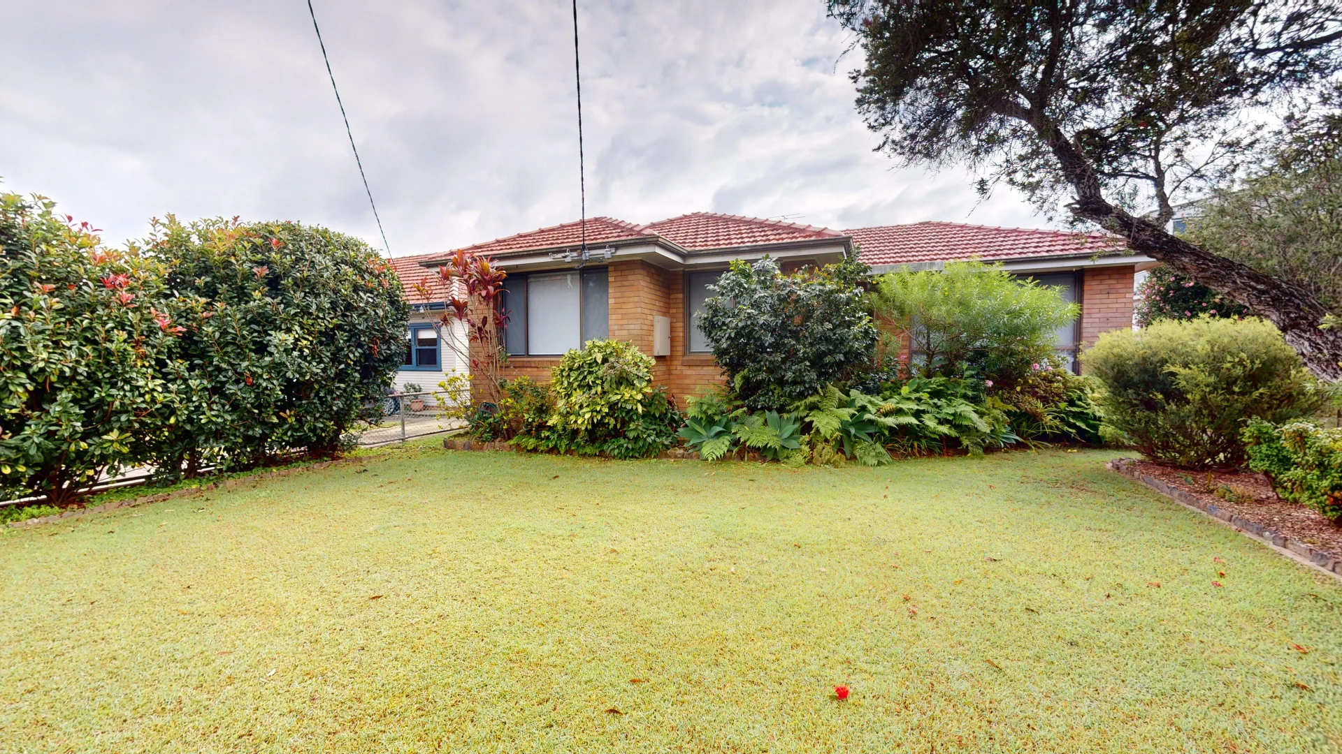 Additional image 14 of 106 Myall Road, Cardiff NSW 2285