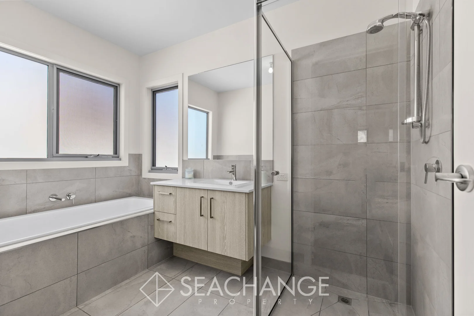 Additional image 11 of 2/7 Sunningdale Avenue, Mornington VIC 3931