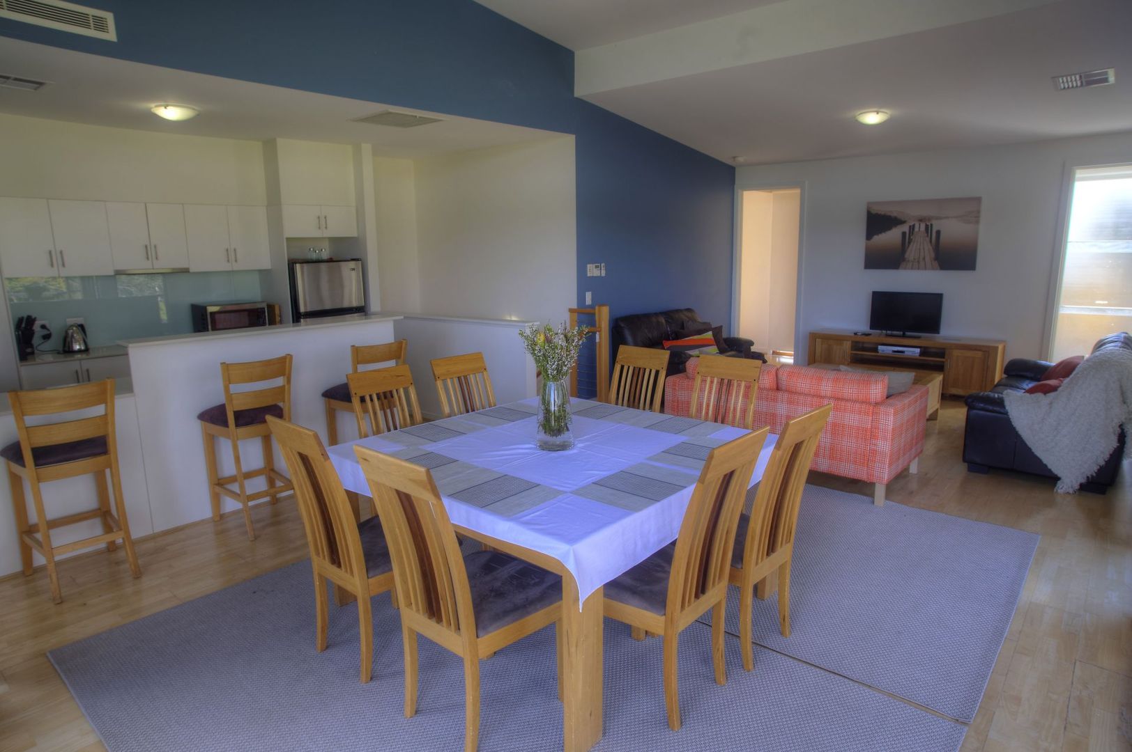 2/107 Main South Rd, Normanville SA 5204, Image 2