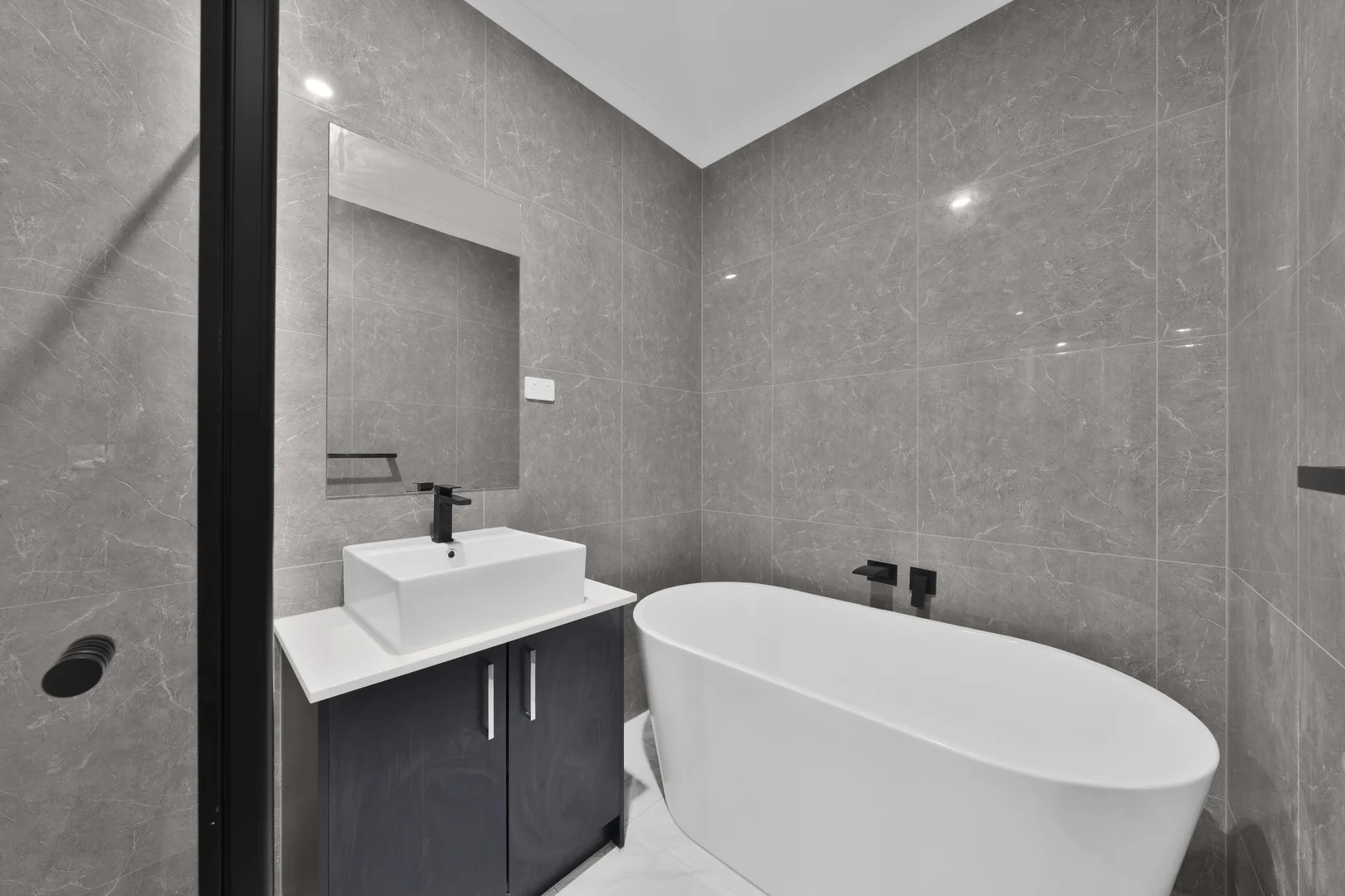 Additional image 8 of 100 Burnbank Parade, Clyde North VIC 3978