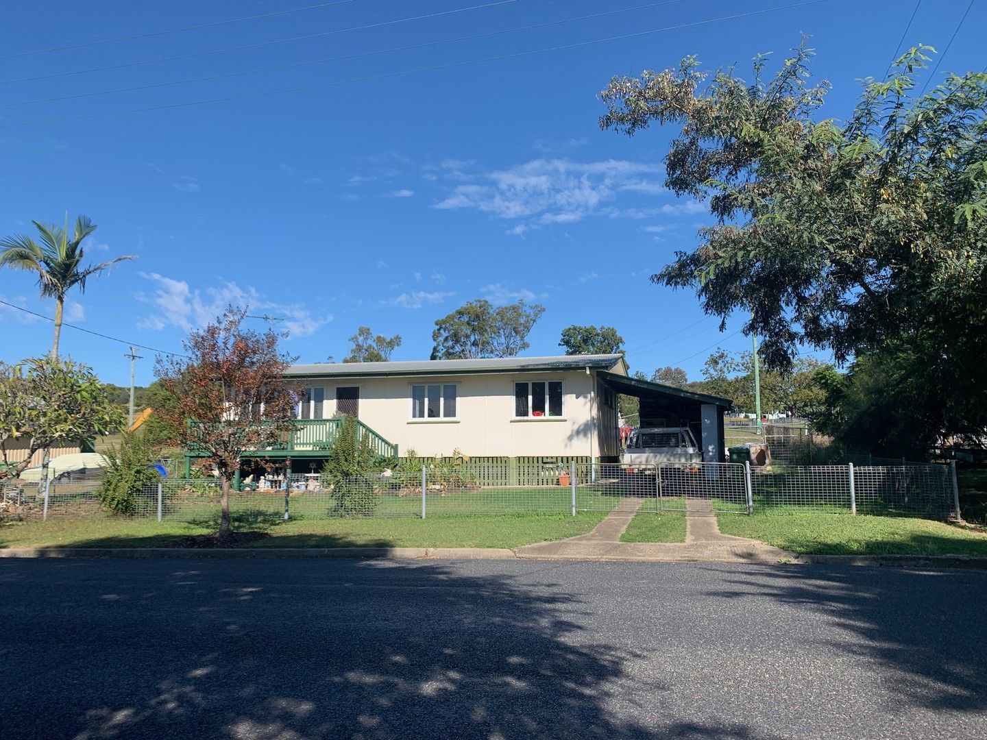 99 Railway Street, Lowood QLD 4311, Image 0