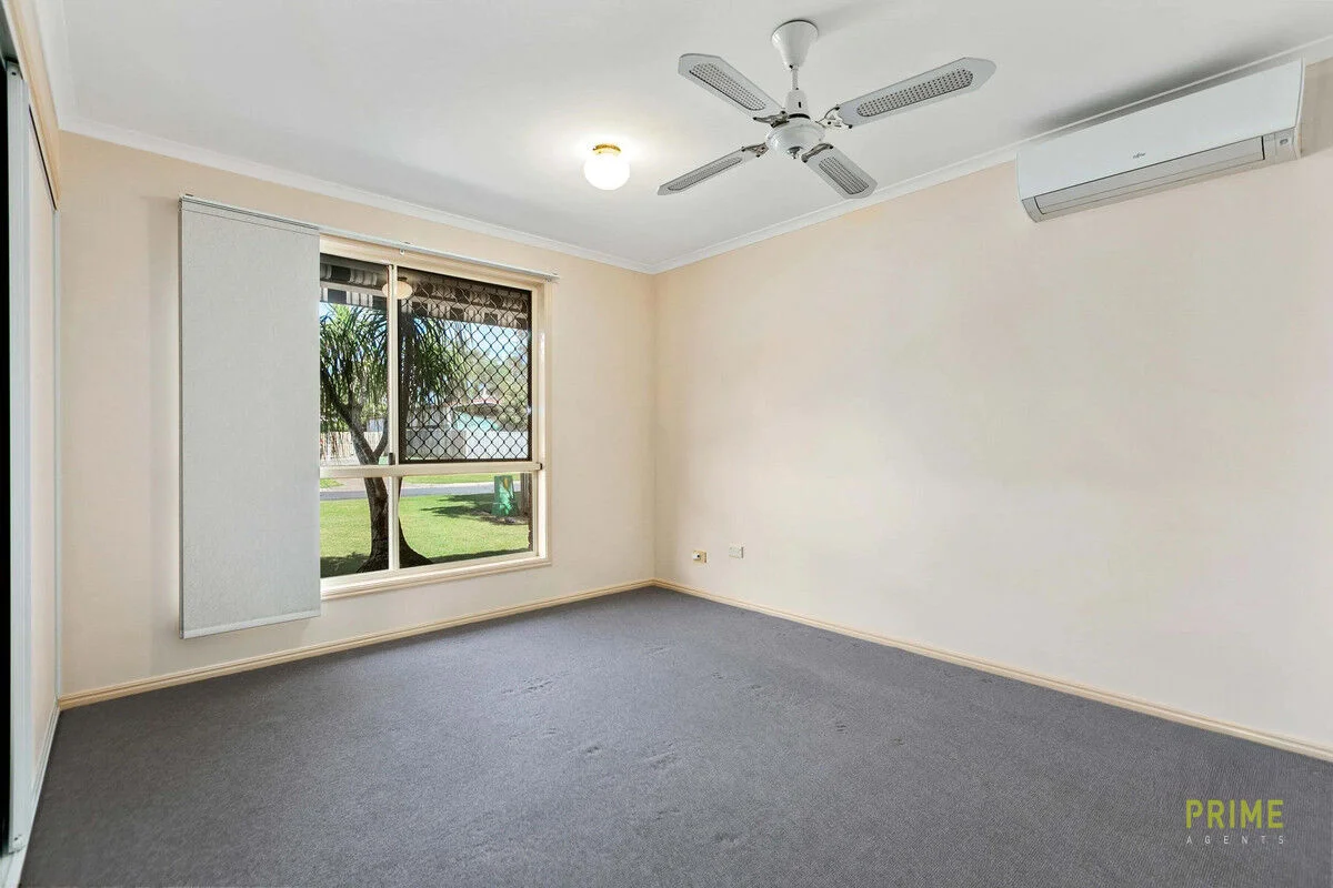 Additional image 11 of 25 Mahogany Street, Kawungan QLD 4655
