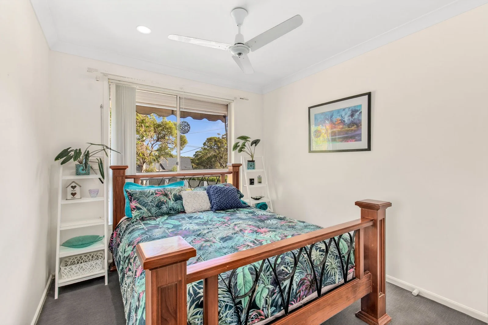 Additional image 9 of 1 Emerald Heights Drive, Emerald Beach NSW 2456