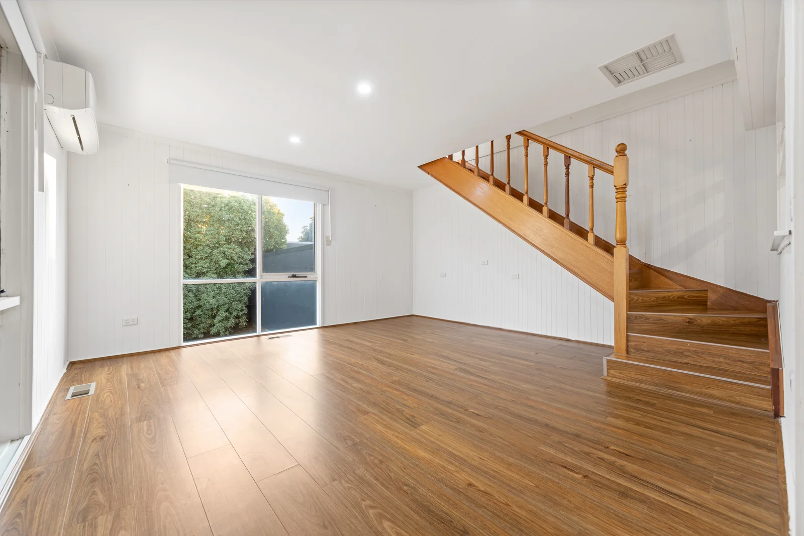 Additional image 10 of 144 James Cook Drive, Endeavour Hills VIC 3802