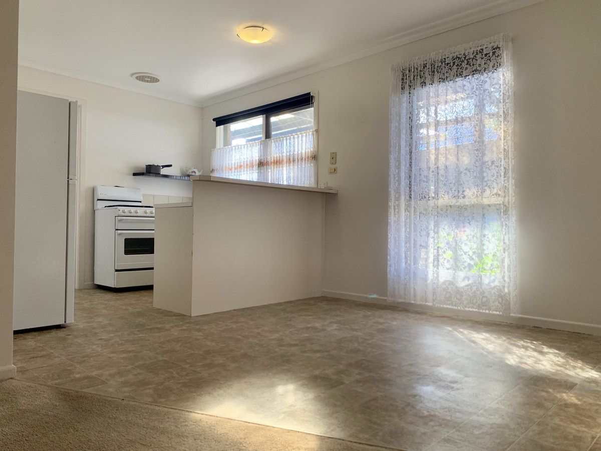 3 bedrooms House in 7 Palmerston Avenue DROMANA VIC, 3936