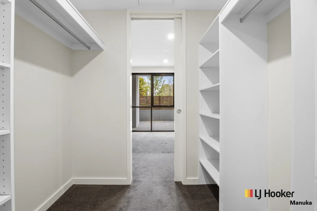 Additional image 9 of 9/115 Canberra Avenue, Griffith ACT 2603