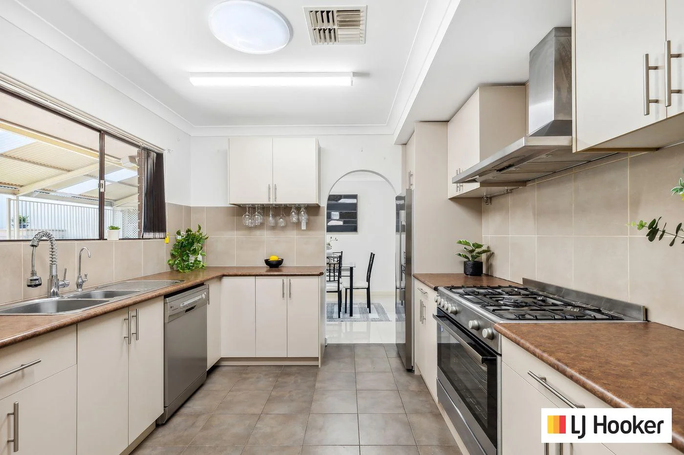 Additional image 5 of 587 Brodie Road, Huntfield Heights SA 5163